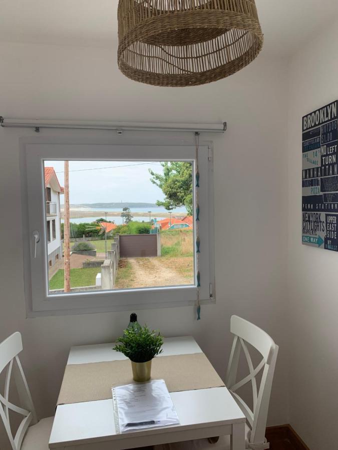Beach House Villa บัลโดวีโญ ภายนอก รูปภาพ