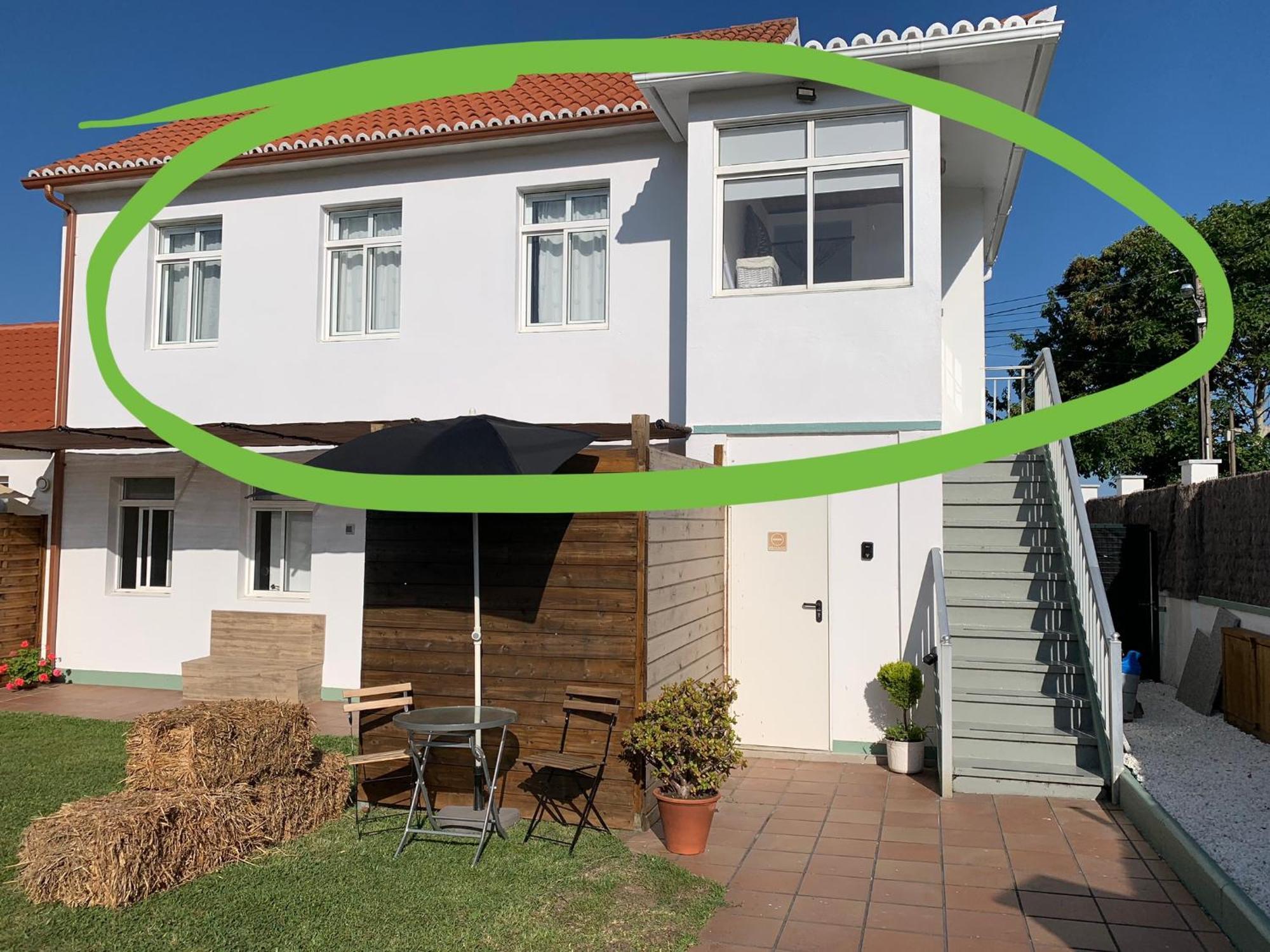 Beach House Villa บัลโดวีโญ ภายนอก รูปภาพ