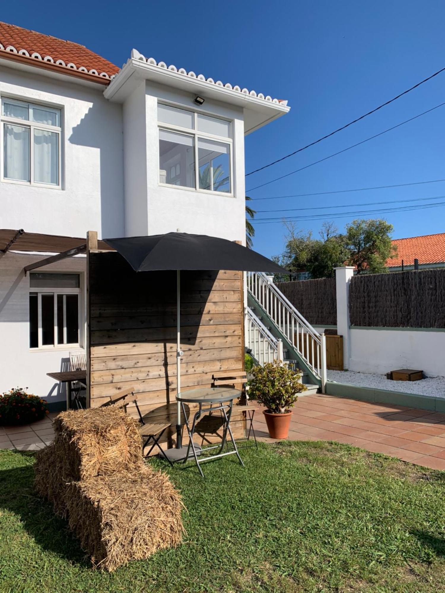 Beach House Villa บัลโดวีโญ ภายนอก รูปภาพ