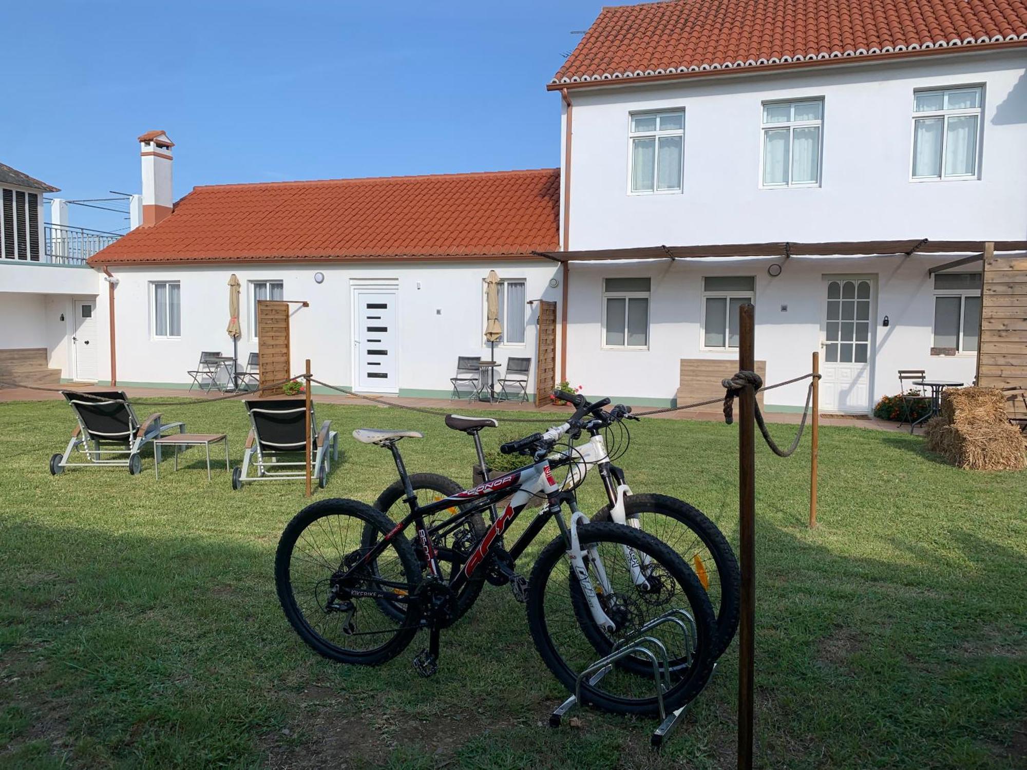 Beach House Villa บัลโดวีโญ ภายนอก รูปภาพ